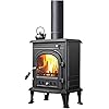 Product Photo 1
