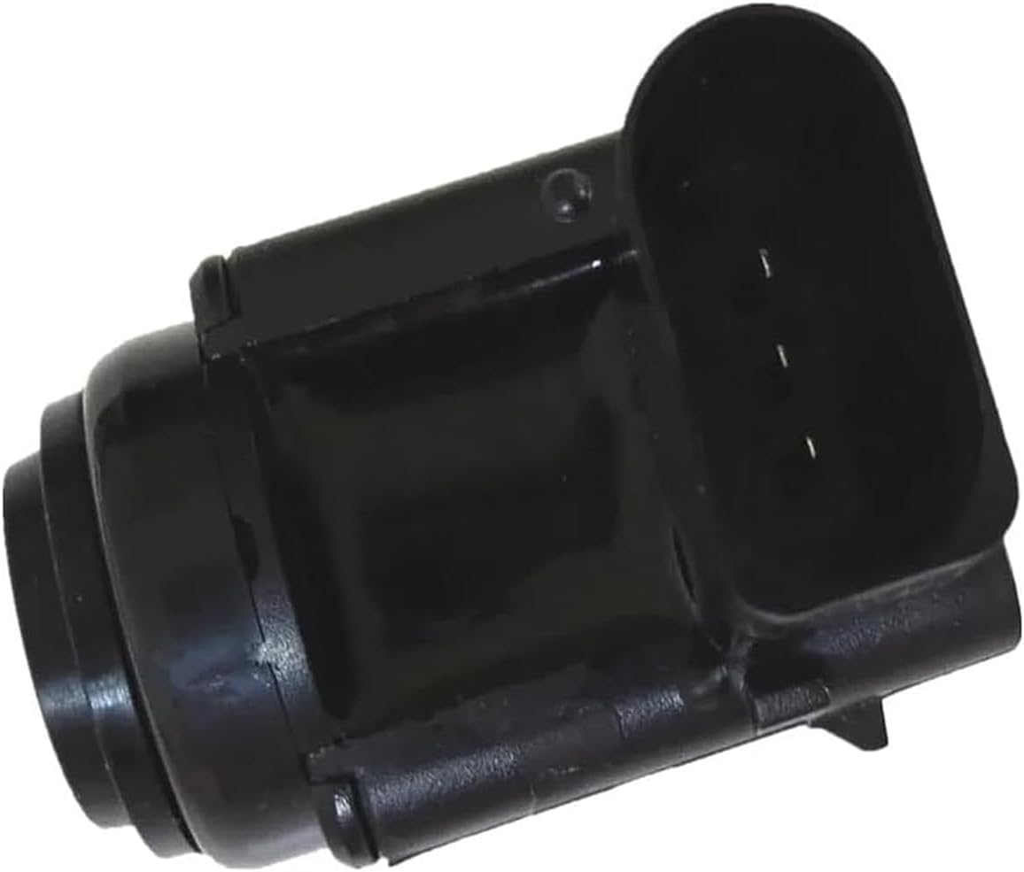 Rear Reversing Radars System for Seat for Toledo Iii for Altea 2004-2015 for Leon 2010-2013 for Altea XL 2006-2015 Car Parking Sensor 1J0998275 image 2