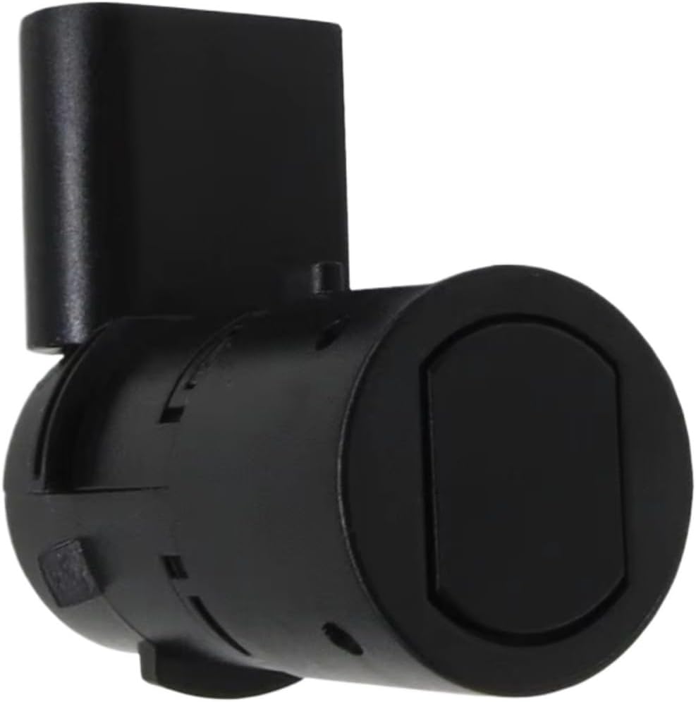 パーキングレーダーパーキングセンサー Compatible With Dodge For Journey 2008 2009 201