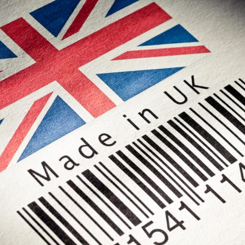 Felbridge Studio,Divertente biglietto di San