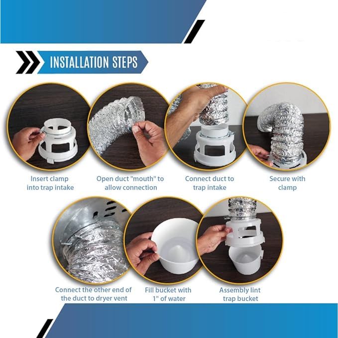 Desodorantes, Personal Computer Imagen adicional