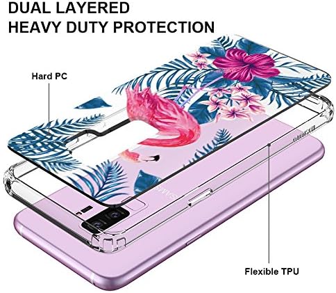 MOSNOVO Phone Case
