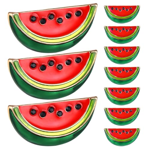 iplusmile 10�� ���킢���X�C�J�`�̃t�@�b�V�����s���u���[�` �y�ʂŎ����^�т₷���������̃A�N�Z�T���[ �ߗނ�o�b�O �X�q�Ɏg���鑽�p�r�f�U�C���ŗl�X�ȃV�[���ɍœK