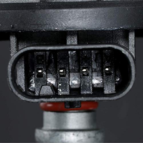 Delphi SS11382 Camshaft Sensor by Delphi - Image 4