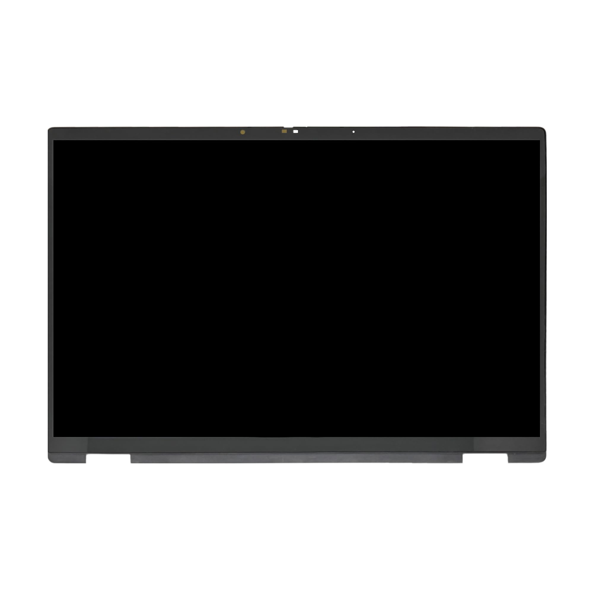 Écran tactile LCD HP OmniBook X Flip 16 pouces avec dalle de commande - 5