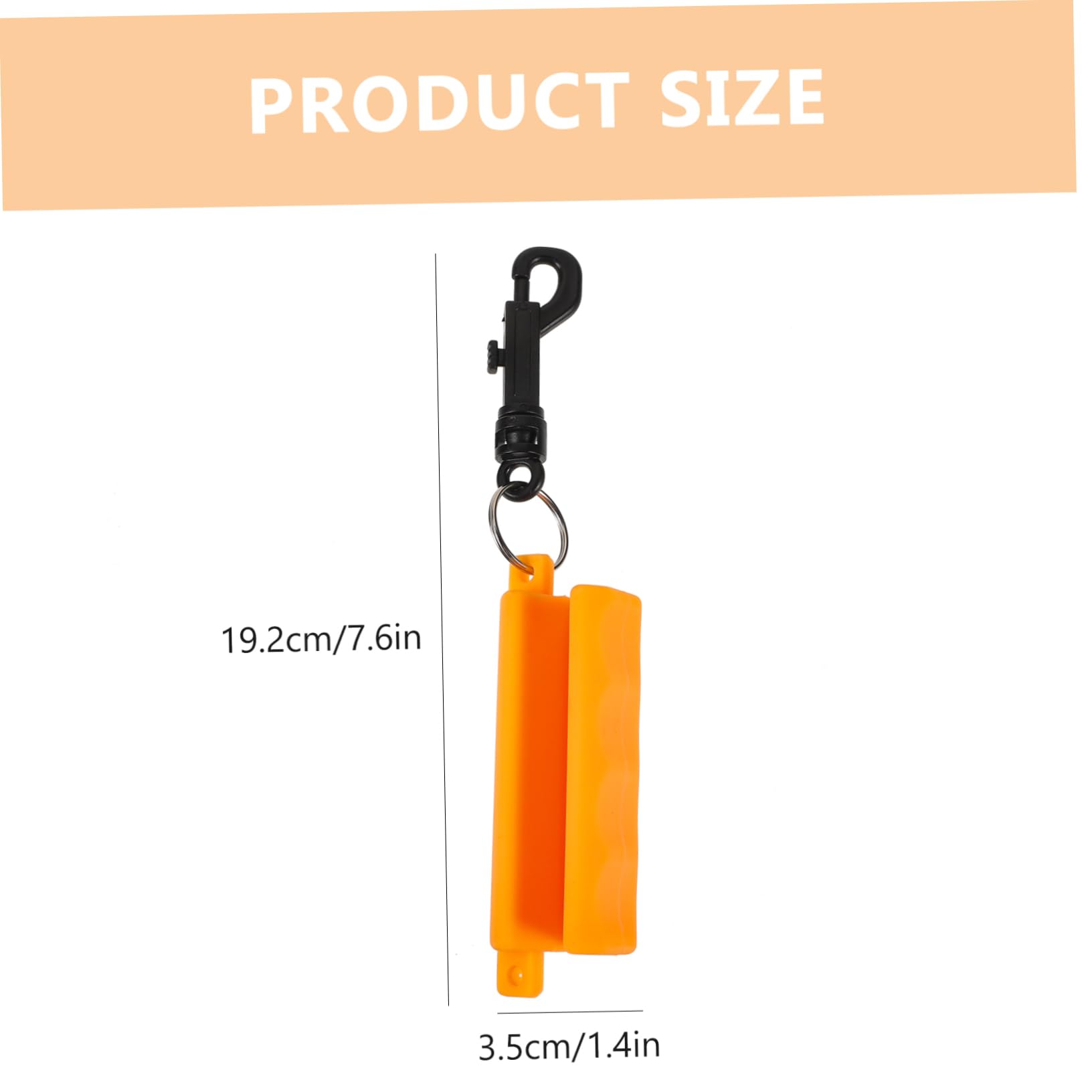 GALPADA Pink Arrow Puller Hunting Thumb Release Hip Accessory Rubber Remover Tool for Arrow Accessories