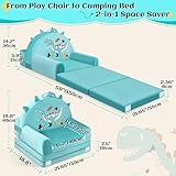 JUOIFIP B0F4JXN53P lato 3