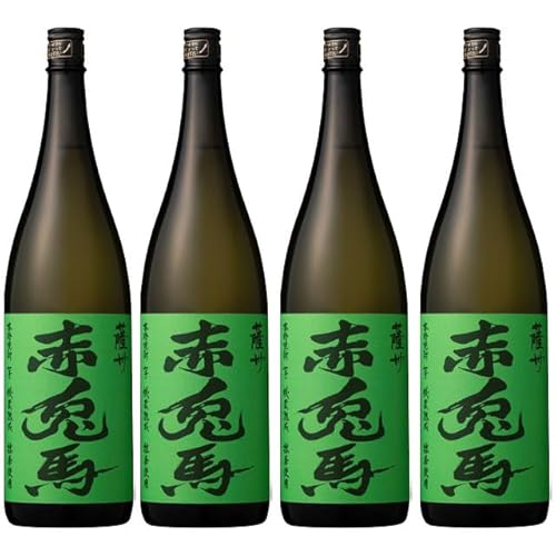 �F�B �ԓe�n �����Ƃ� �����g�p 25�x 1800ml ���Ē� �������� �_�c��