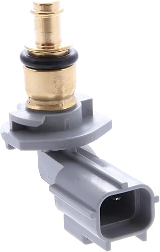 Miniatura 1 de SCHNECKE Sensor de temperatura del refrigerante del motor 5S1624-AA