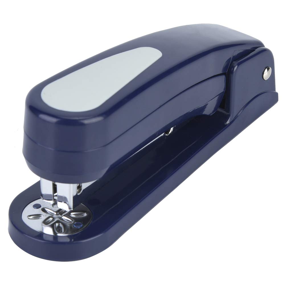 Agrafeuse rotative 5360R 45 degrés 20 pages (bleu (envoyer une boîte d'agrafes))