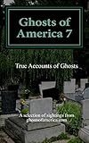 Ghosts of America 7