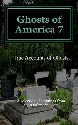 Ghosts of America 7