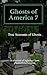 Ghosts of America 7