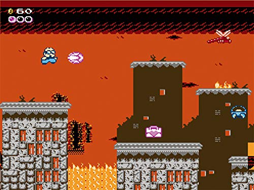 ピコピコグランドアドベンチャーの関連画像5