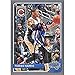 Autograph Warehouse 388471 Tobias Harris Autographed Basketball Card - Orlando Magic 2015 Panini Complete Silver No.66
