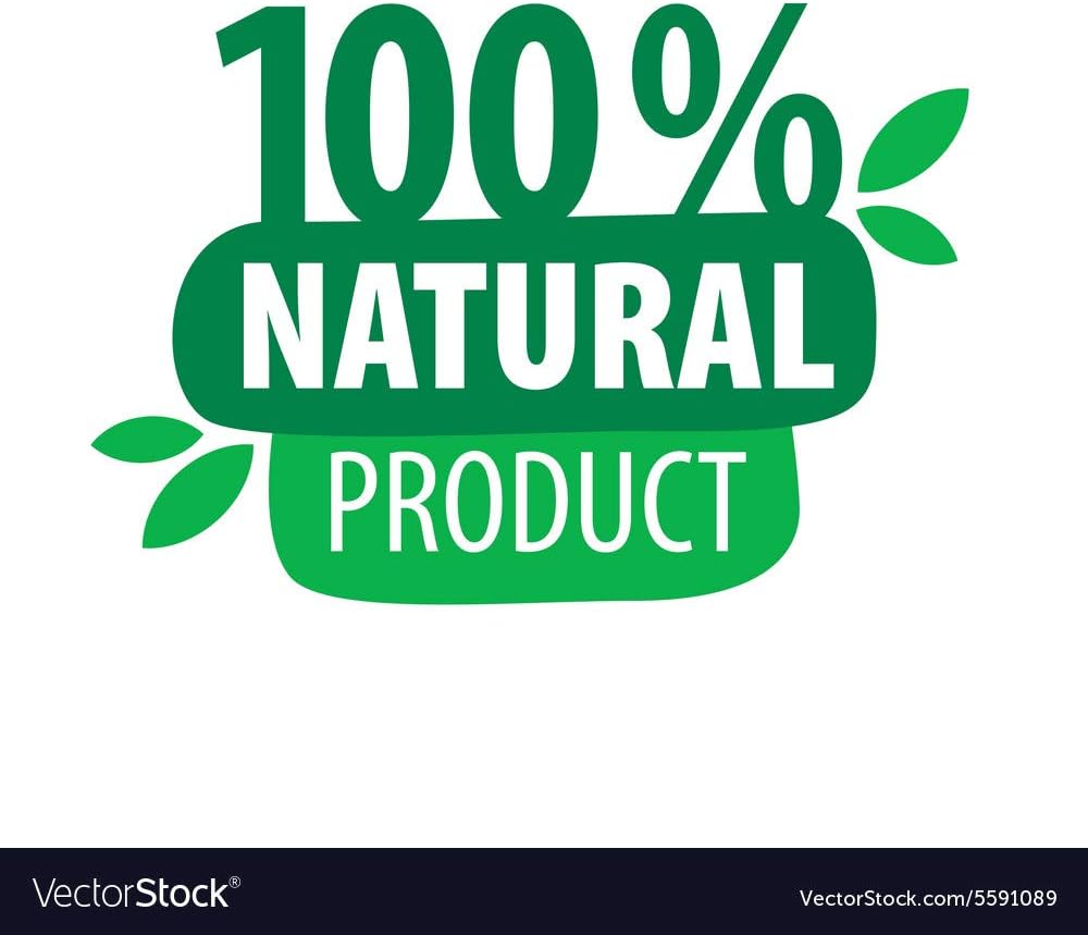 Foodherbs Ponnangani/Alternanthera Sessilis/Joyweed Powder (200 Gm/0.44 Lbs)