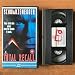 Produktbild Total Recall