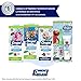 Orajel Kids Paw Patrol Fluoride-Free Training Toothpaste, Natural Fruity Fun Flavor, #1 Pediatrician Recommended , 1.5oz Tube