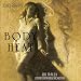 Body Heat (1998 Re-recording of 1981 Film)