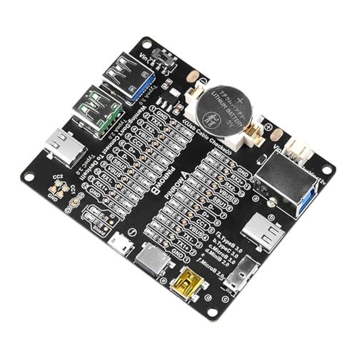 ̃P[u^Cvpjo[T USB ڑeX^[ obe[쓮Od͑}eXg USB RlN^{[h