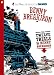Benny Breakiron #3: The Twelve Trials of Benny Breakiron