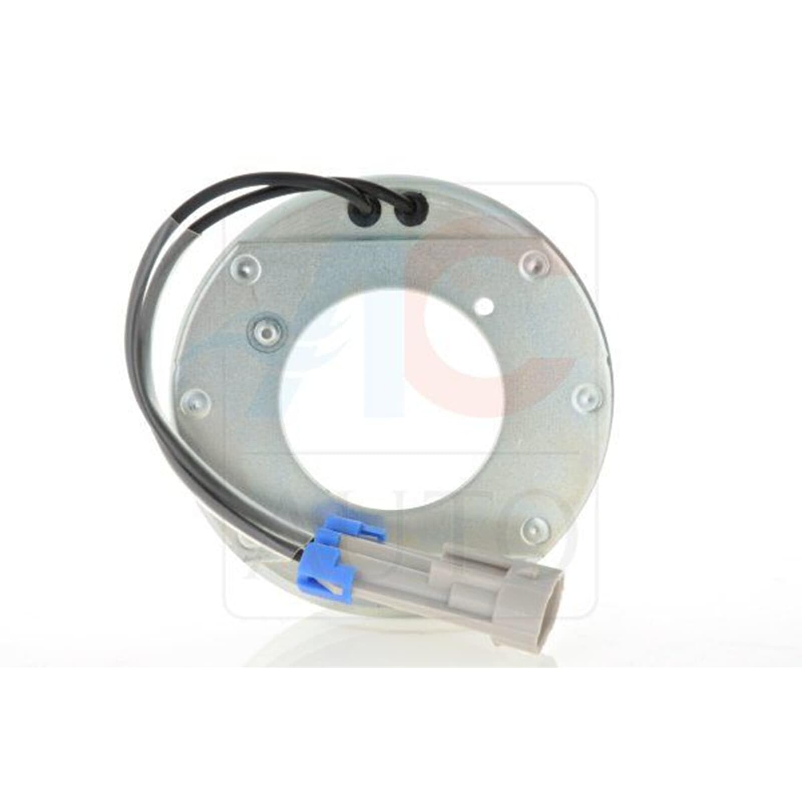 Bobine, embrayage magnétique (compresseur) AC-04DL01
