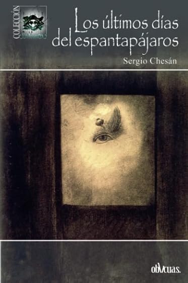 Los últimos días del espantapájaros