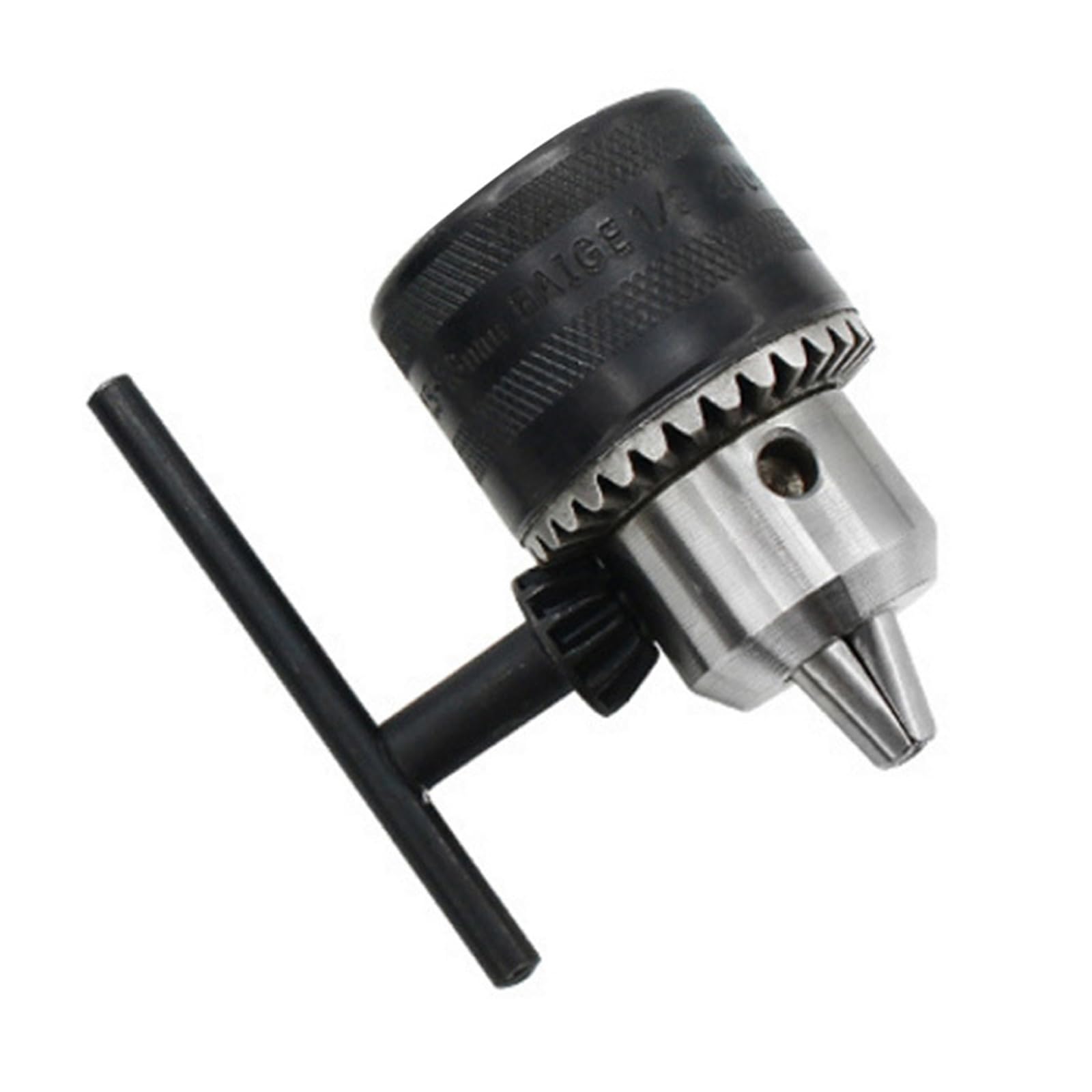 YHAILI High Strength Hexagonal Shank Drill Adapter For Electric Hammer Impacts Wrenches Quick Releases Chucks Converter
