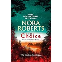 The Choice