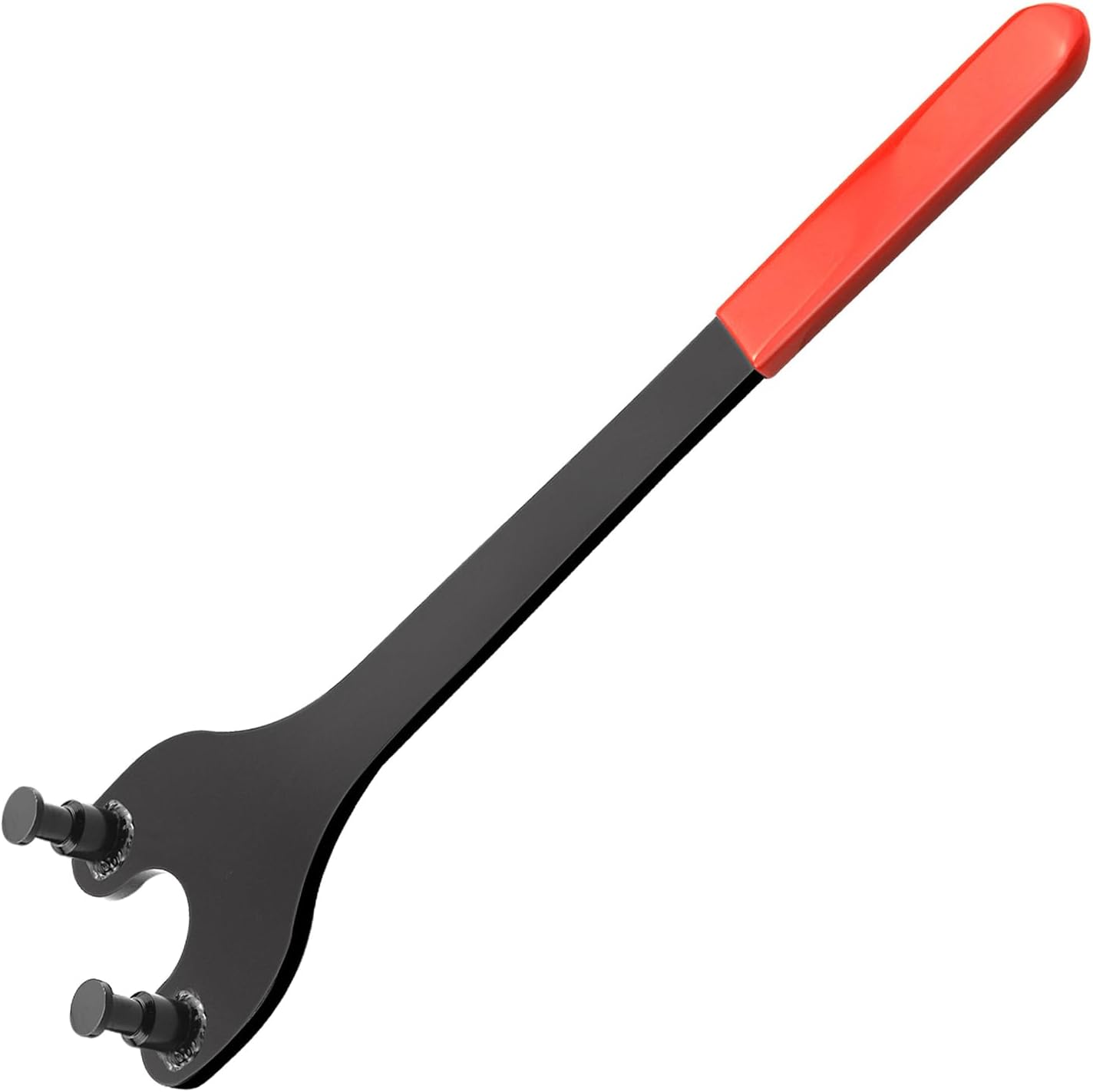 Wrench Camshaft And Injections Camshaft Pulley Fixing Tool For Motorcycle Auto Pulley Counter Holder Design