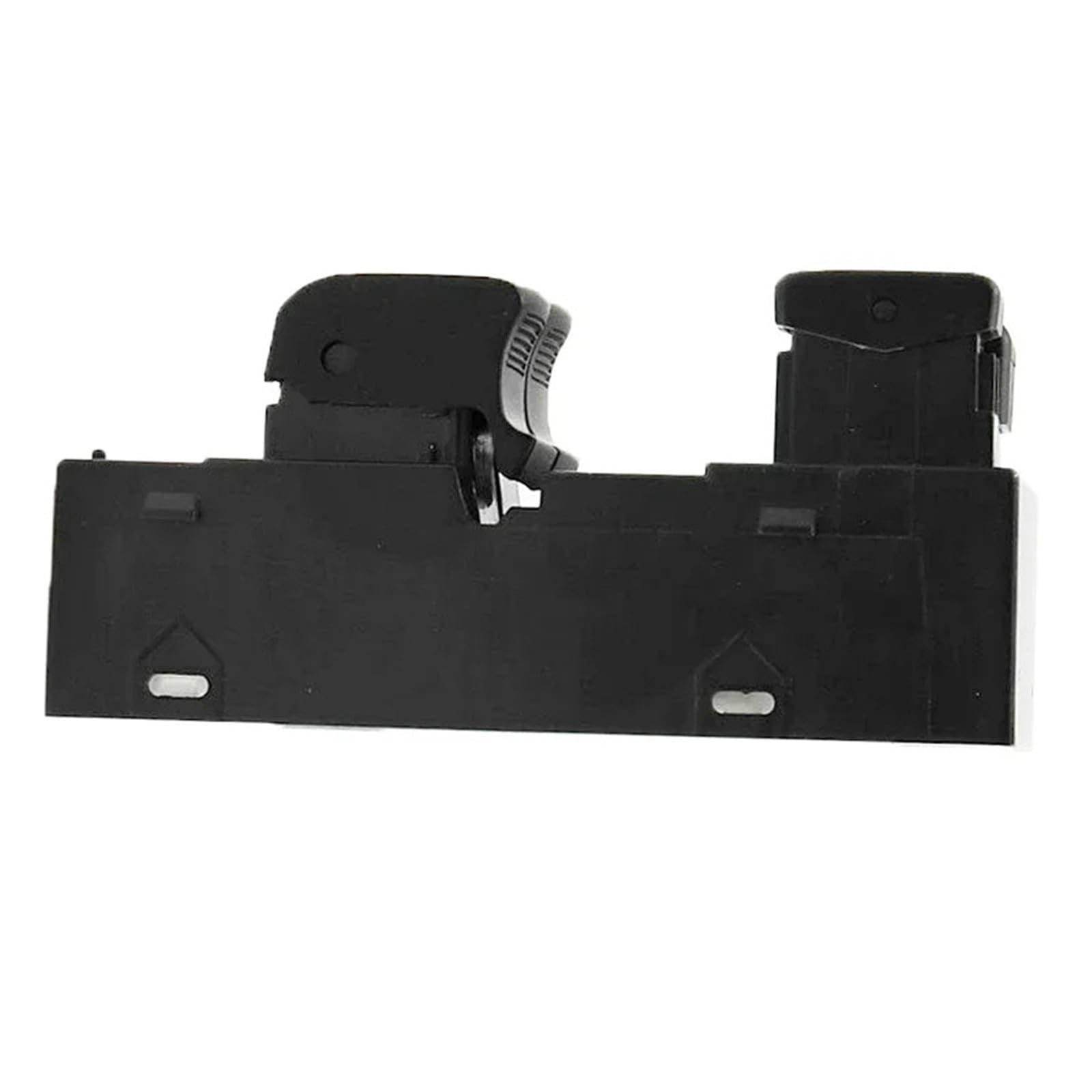 25401-CD02D 2003-2008 para Nissan