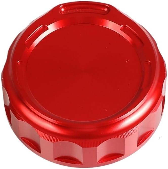 Brake Fluid Cap Front for 450SS 450SR 2022-2024 Motorcycle Accessories Front Rear Brake Clutch Fluid Reservoir Cover Cap