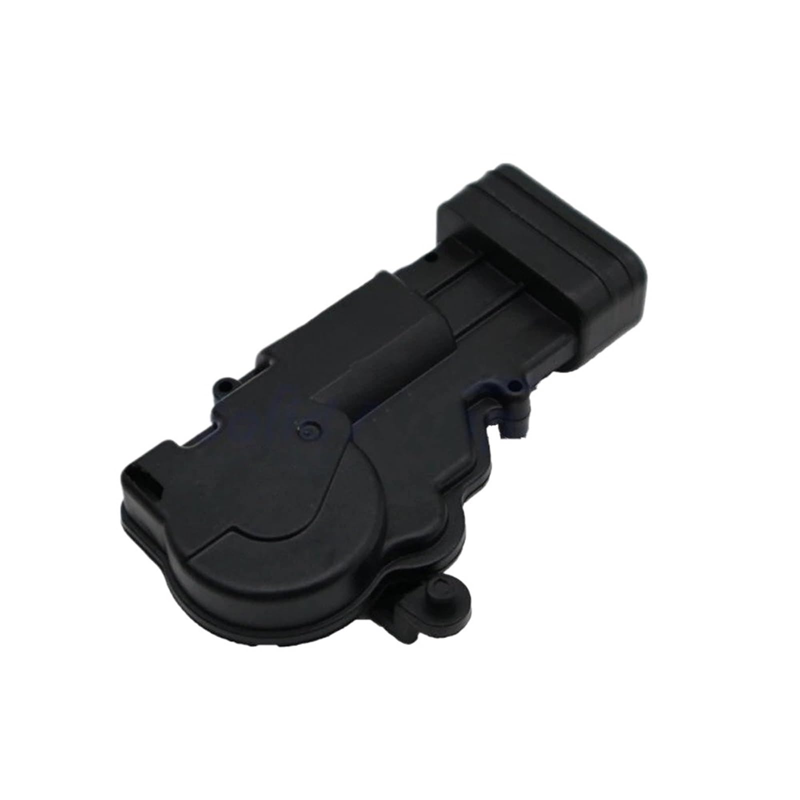 Car Boot Tailgate Lock for Sequoia Limited SR5 V8 4.7L 2001-2007 Back Hatch Lock Actuator Rear Liftgate 691500C010 69150 0C010 69150-0C010