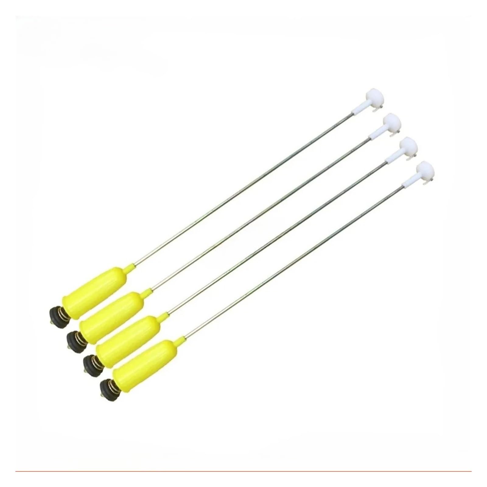 Suspension d'amortisseur de Machine à Laver(50CM)