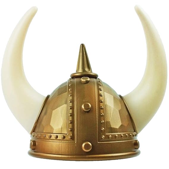 viking hats amazon