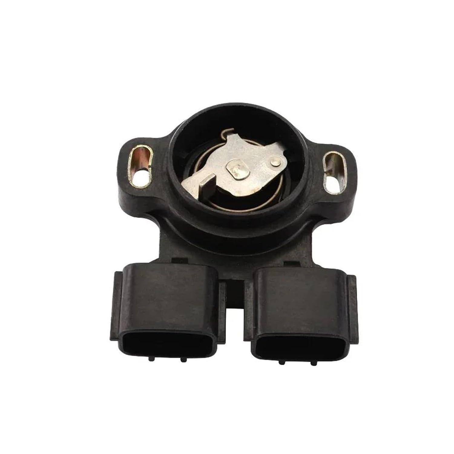 Accelerator Pedal Sensor for Infiniti G20 I30 QX4 22620-4M501 Throttle Position Sensor TPS 22620-4M500 A22-669B00