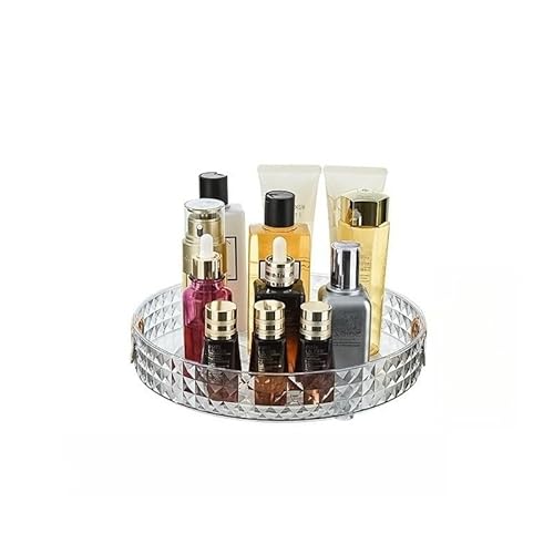 360x]ώ[{bNXA]X^hDIYAϕi[{bNX܂肽ނƂłAeʉϒI XLPAACNuVAgp ڂł킩Aƕۂ܂ oX[AItBXAN[[bgALrlbgAϑ⃏[NXe[V