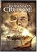 The Adventures of Robinson Crusoe