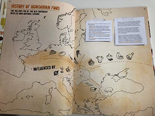 Hungarian Classics #TOP3