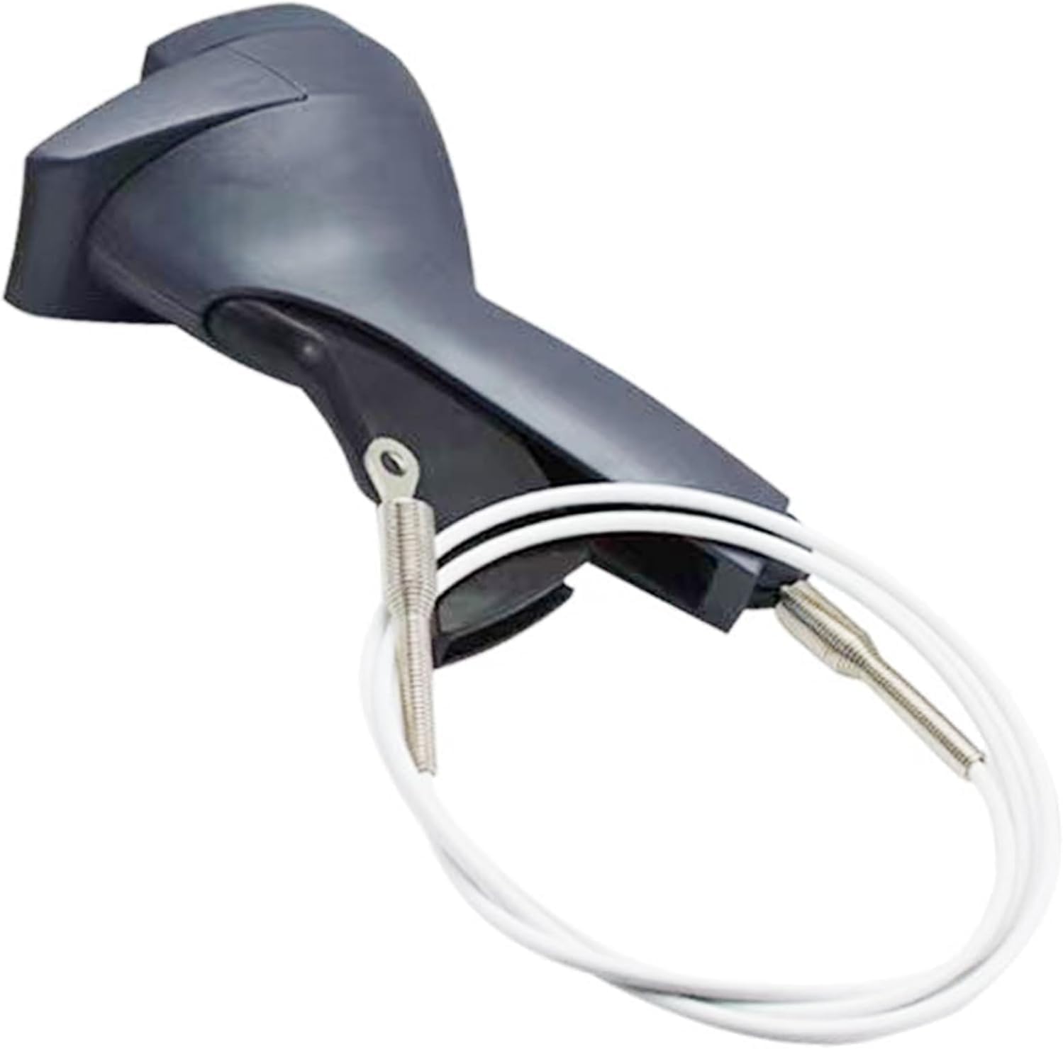 Handheld Quilt Fixer Kit No Need Power Black 1Pcs, Grey, ERT-01