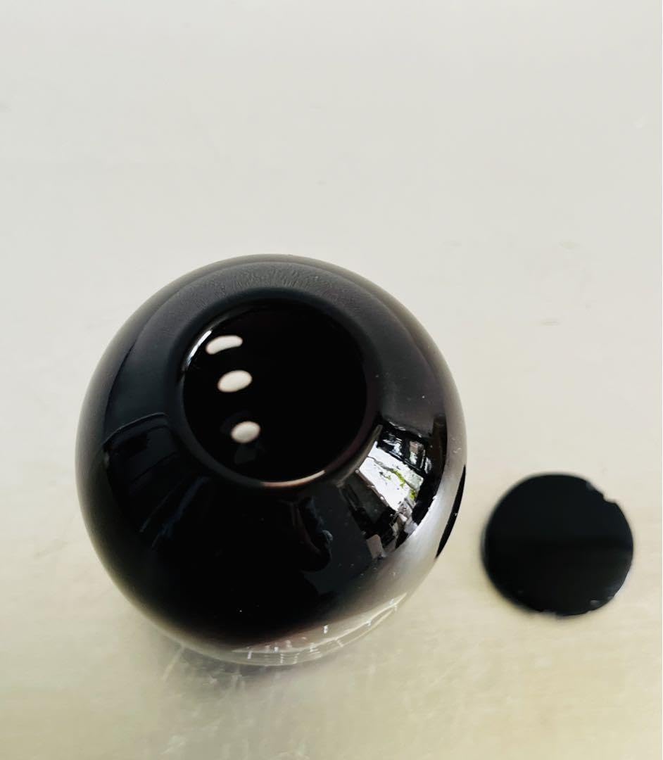 Amazon.co.jp: 中野幹子 ガラス 見立て 茶器 茶道 茶箱 茶籠 : おもちゃ