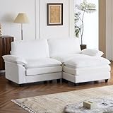 Karl home Sectional Sofa...