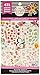 Me & My Big Ideas MAMPPSV-73.3048 Sticker Value Pack Fun