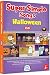 Super Simple Songs - Halloween DVD