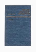 Questions & Answers on Real Estate, 7th Edition, B001ECPVPM Book Cover