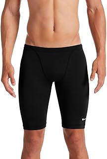 Hydrastrong Solid Jammer