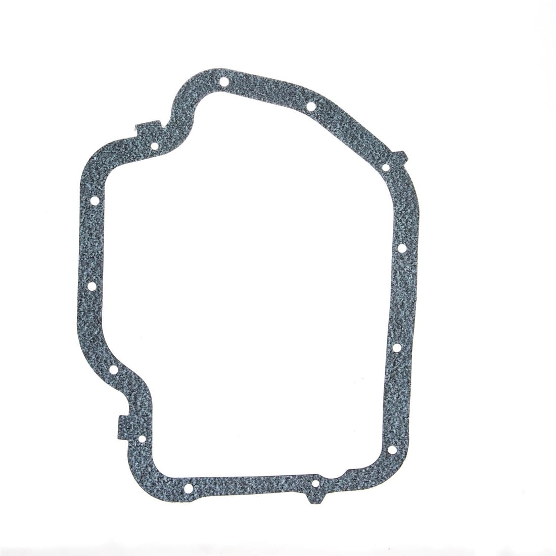 Transmission Fluid Pan Gasket - Automatic Transmission Oil Pan Gasket Automatic Transaxle Gasket 1PC Compatible with GMC P2500 1979-1989 Compatible with GMC P35 1975-1978 Replaces 8623266