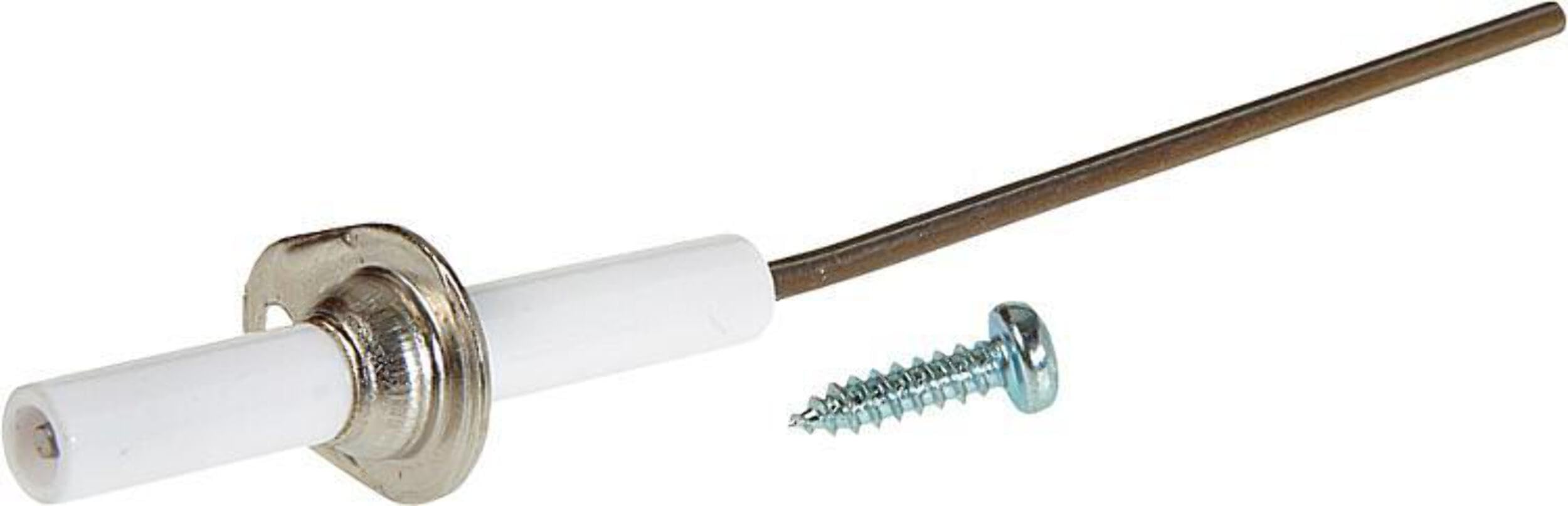 Vaillant 090686 Monitoring Electrode