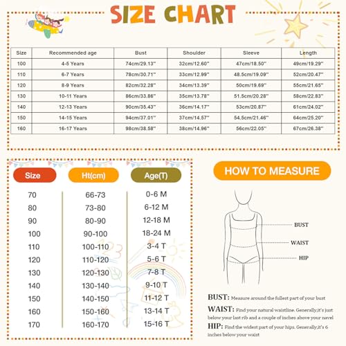 Veste sweat cargo garçon pull de sport pour activités plein air - 4