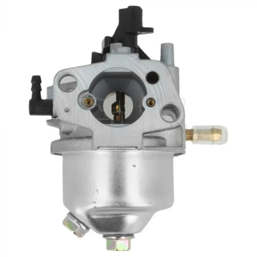 Carburateur 16 mm résout problème démarrage moteur Y139V tondeuse Y2850000000